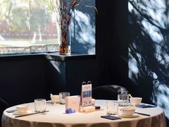 -时间仓(月湖公园店)