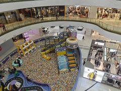 -万达广场(南宁青秀店)