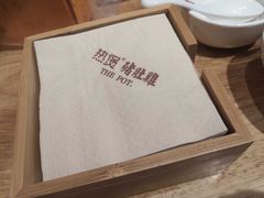 -好彩猪肚鸡(正弘城店)