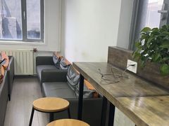 -华硕ASUS笔记本电脑售后维修中心(朝阳店)