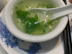 -陈记顺和潮汕牛肉火锅(番禺迎宾大道店)