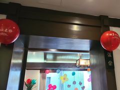 -皇城老妈·大连海鲜火锅(港湾店)