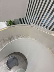 -AiCure 埃可儿·韩国医学皮肤管理