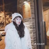 海鸥饭堂，让味觉与快乐一同飞翔！