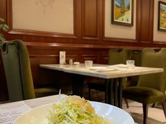 -子霖南山鲜虾面(南山总店)