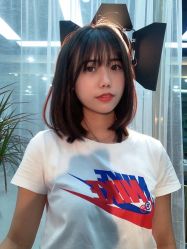 点击看大图 -菲拉派瑞连锁沙龙