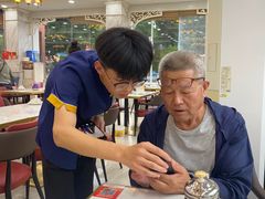 -老毛手抓·盐池滩羊非遗手抓(宁夏总店)