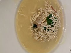 大煮干丝-苏浙总会(国金中心店)