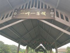 -保利石象湖景区