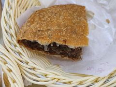 -方中山胡辣汤(通州店)