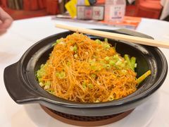 -君逸酒店·万寿宫(横岗店)