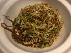 -避风塘(嘉兴八佰伴店)