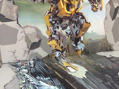 iphone_upload_pic-木渎影视城
