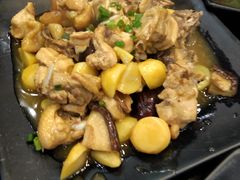 -外婆船宴餐厅·外婆喊你回家吃饭
