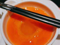 -一绪に寿喜烧(虹悦城店)