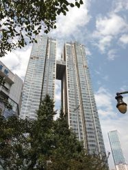 -汐月Health纤体spa中心