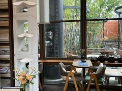 -扫雪煮茶(西村店)