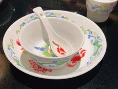 -老头儿油爆虾·知味杭州(爱琴海购物中心)