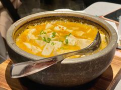 -大鸽饭(岗顶店)
