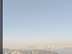 -必胜客(海滨店)