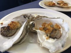 -鹭江潮餐厅•福建菜(鹭江佲家酒店)