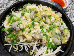 -光海鲜鱼翅餐厅(叻差拉披色路店)