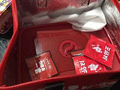 -汉虾王.小龙虾.武汉菜.粤菜(科技园店)
