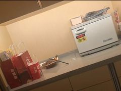 -海底捞火锅(正大乐城店)