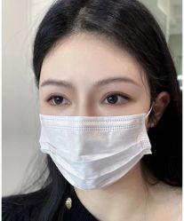 -Verywang半永久纹眉•仪器野生眉