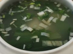 -将相和·海鲜蒸饺大连菜
