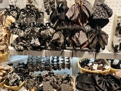 -三福时尚(吾悦广场店)