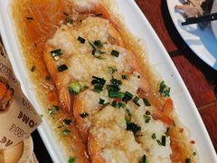 -外婆家(西溪印象城店)