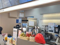 -CoCo都可(友谊阳光店)