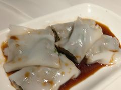 -小桃源酒家(罗湖商业城店)