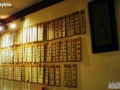 DSC08932-洪齐林老镇