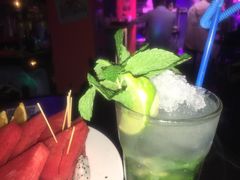 -好久不见网红乐队酒吧(鼓浪屿海底世界店)