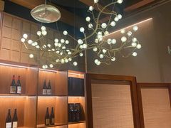 -觅唐MITONG(鸟巢店)