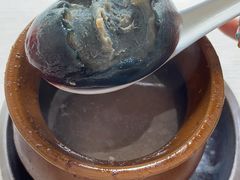 -南昌特色煨汤(马台街店)