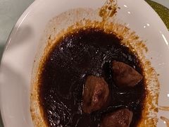 -沪华海鲜大酒楼(南汇店)