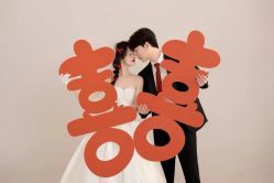 -维多利亚婚纱摄影全球旅拍(华南旗舰店)