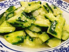 -川悦壹号·川菜(蠡溪路店)