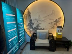 -海小听躺式采耳SPA馆(民族大道店)