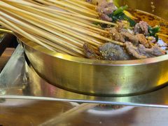 -徐妹串串香(春熙路店)