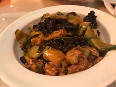 -静莲斋素食(慈云寺店)