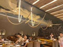 -野人部落(沈阳一店)