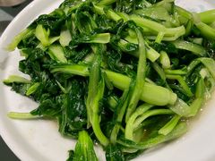 -徽珍源(龙茗路店)