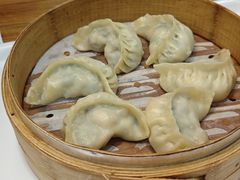 -东升灌浆包(辛庄街总店)