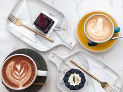 -UNIUNI(凯瑟琳广场店)