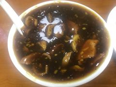 -陈寔包子王·卤煮小肠·京味小吃(龙潭店)