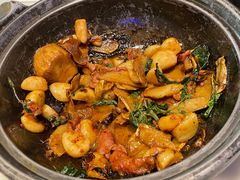 -佳思多食品料理超市(园区店)